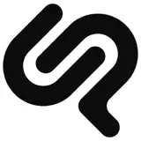 The Class Plan - Icono de la app