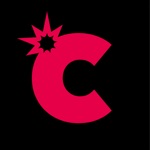 Download Chumba Lite – Casino games app