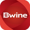 Bwine Drone icon