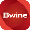 Bwine Drone - Shenzhen Coolle Chaowan Technology Co., Ltd