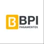 BPI Pagamentos