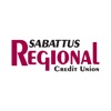 Sabattus Regional CU Mobile icon