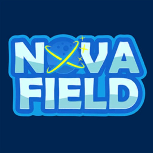 NovaField