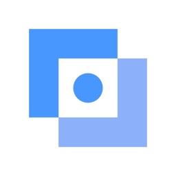 Марка соцсеть