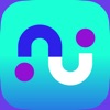 PayToday Mobile