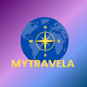 MYTRAVELA