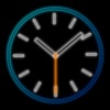 Clockology - iPhoneアプリ
