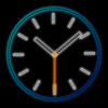 Clockology - Clockology, LLC