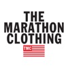 The Marathon Clothing icon