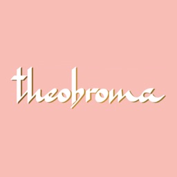 Theobroma: Order Cakes Online