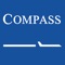 The COMPASS app introduces the concept of remote testing by allowing candidates to take their assessments from virtually anywhere in the world,  with internet access only required to login and upload results