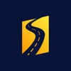 Step - ستب icon