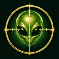 The Alien Edge