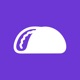 Takenos app icon - Finance app for iPhone