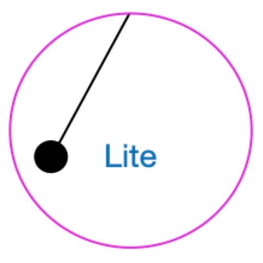Super Metronome