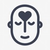 Feelway: AI for Mental Health icon