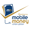 Mobile Money Business - Cac Bank