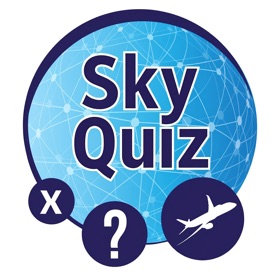 Sky Quiz