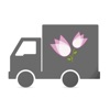 Trega - Florist Delivery App icon