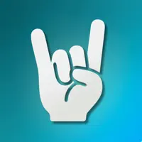 YoLearn.AI