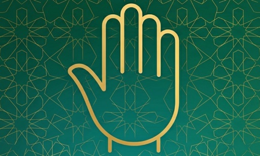 Shia Daily TV