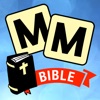MemMatch Bible icon