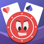 Chips of Fury: Private Poker на пк