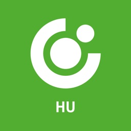 OTP Bank HU