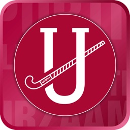RKHV Union