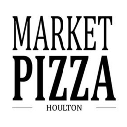 Market Pizza