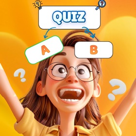 螢幕擷取畫面 (7) Quiz Reels: Filter Challenge