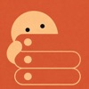 Psst: Shared Lists & Tasks icon