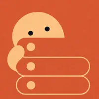 Psst: Shared Lists & Tasks