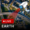 Live Street Camera View - Nouman Sharif