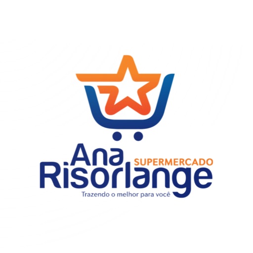 Ana Risorlange - AppWisp.com