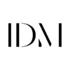 IDM CLINIC icon