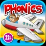 Get Phonics Island  Letter sounds for iOS, iPhone, iPad Aso Report