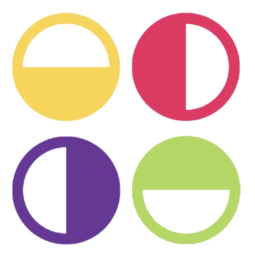 WINES ON MAIN - AppWisp.com