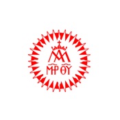 Colégio São Miguel Arcanjo BH