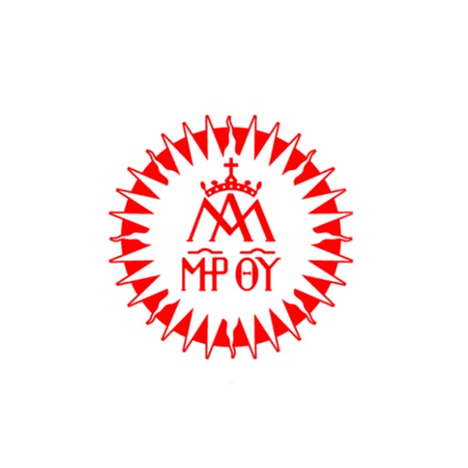 Colégio São Miguel Arcanjo BH