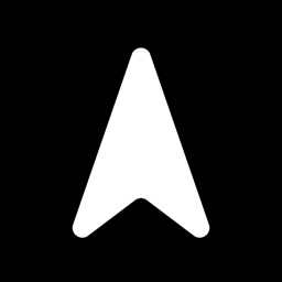 Compass On-premise