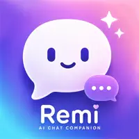 Remi: AI Chat Companion