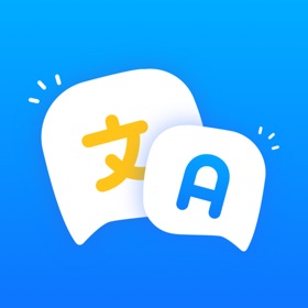 螢幕擷取畫面 (5) AI Translate:Translator