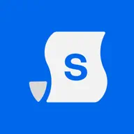 Settlemate: Claim Savings icon