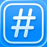 URL Inspector & Link Tester - Icona app
