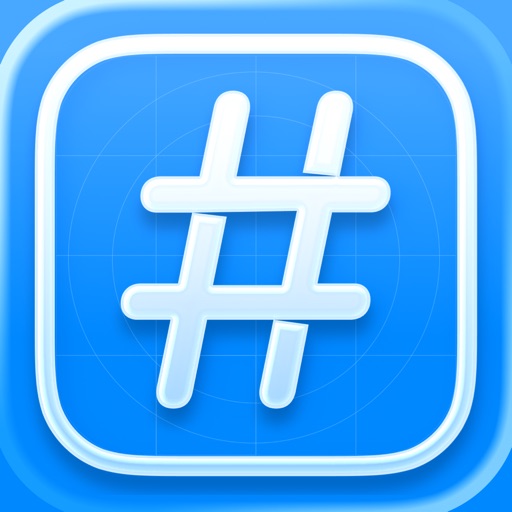 URL Inspector app icon