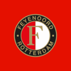 Feyenoord App - Feyenoord Rotterdam N.V.