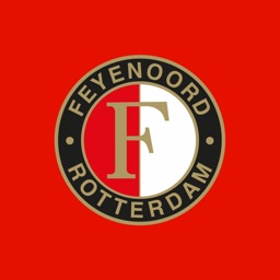 Feyenoord App