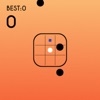 Move Hero Rescue icon