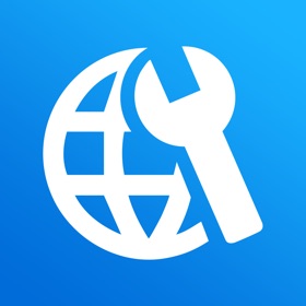 DNS Optimizer: Server Changer